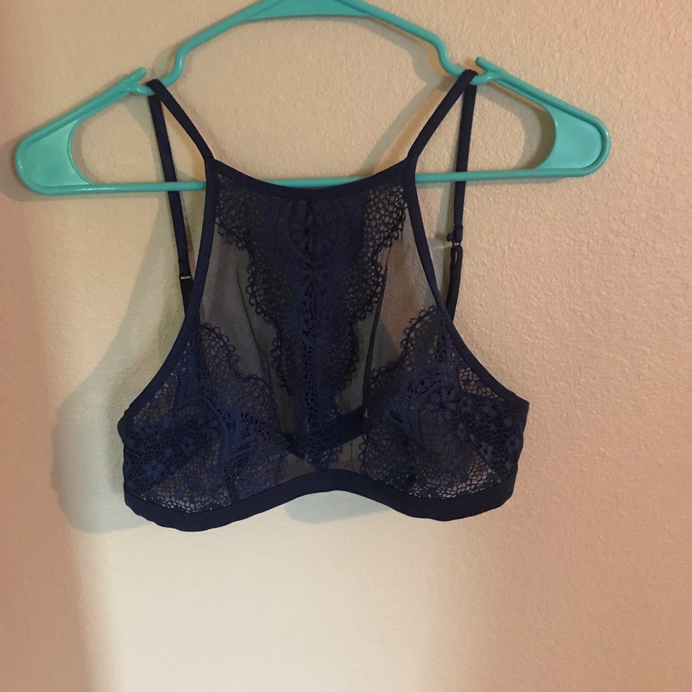 Victoria’s Secret Medium Bralette